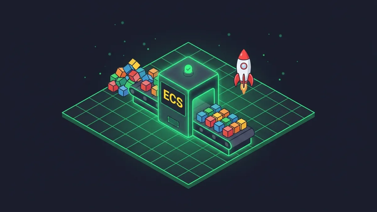 Easy Coding Standard