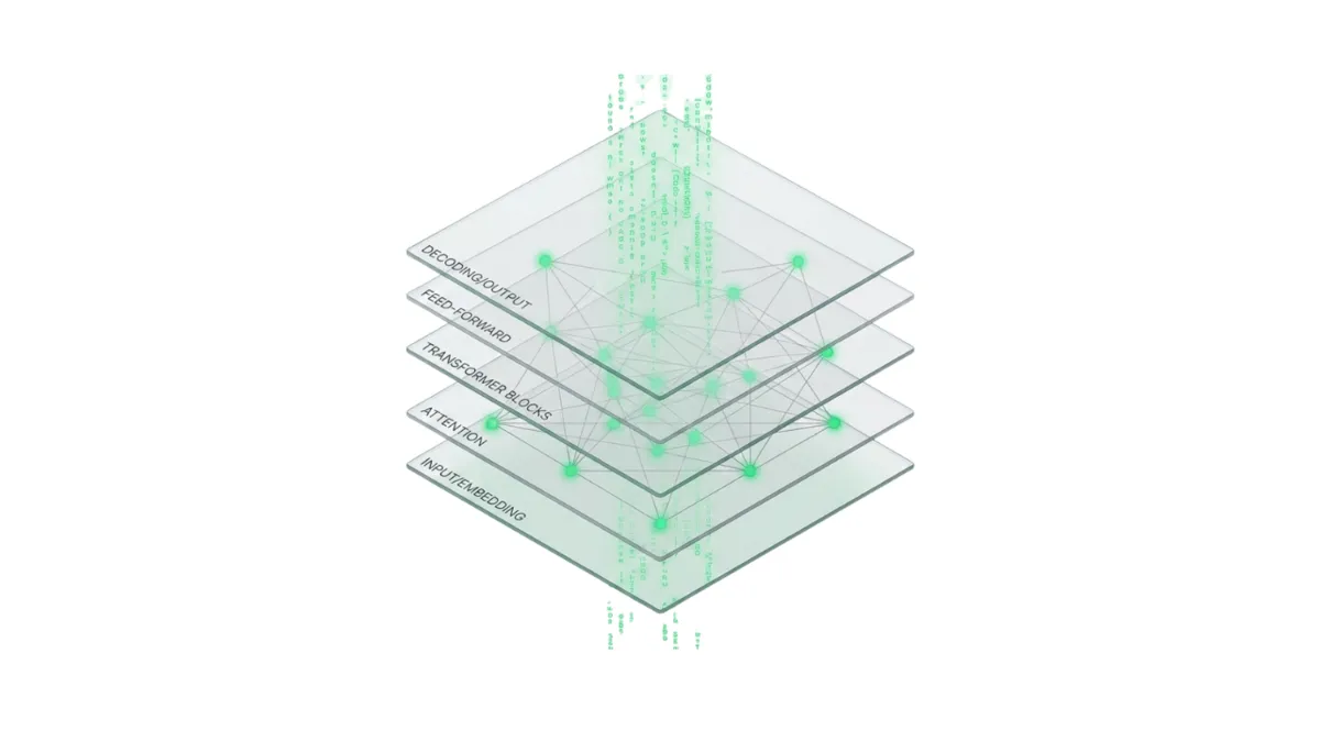 Large Language Models