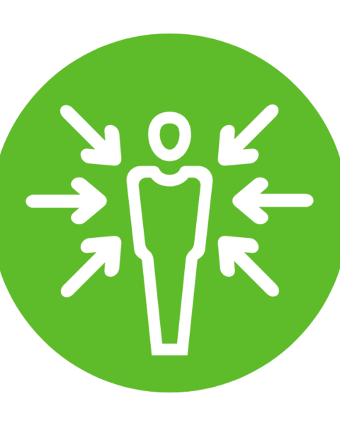 Individuell Anpassbar