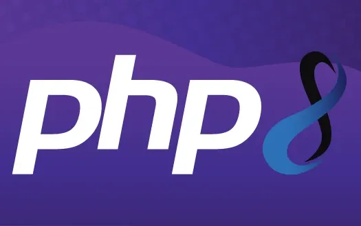 Blog-Cover-5.png