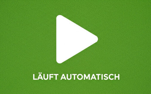 Automatisches Content Marketing