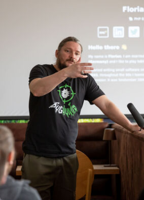 17-nca-conference-duisburg-roland-golla