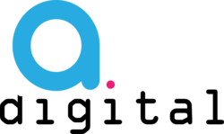 Logo von agens digital