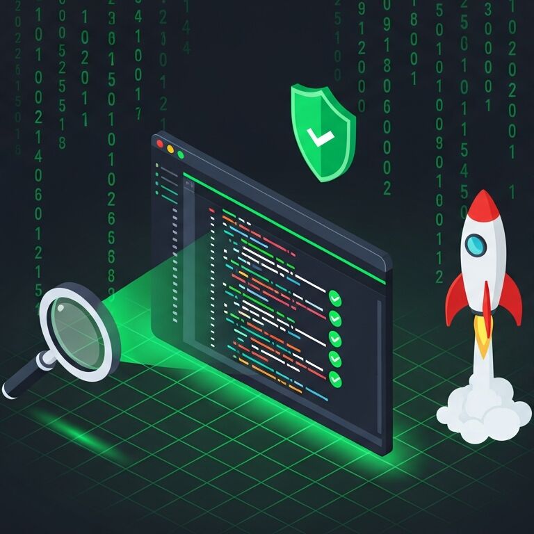 Bugbot Cursor BugBot 2026: KI-Debugging direkt im Editor