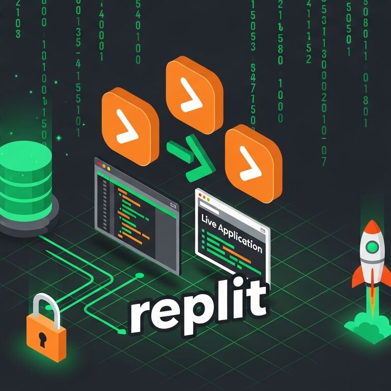 Replit 2026 – Agent 3, Pricing und die Vibe-Coding-Revolution