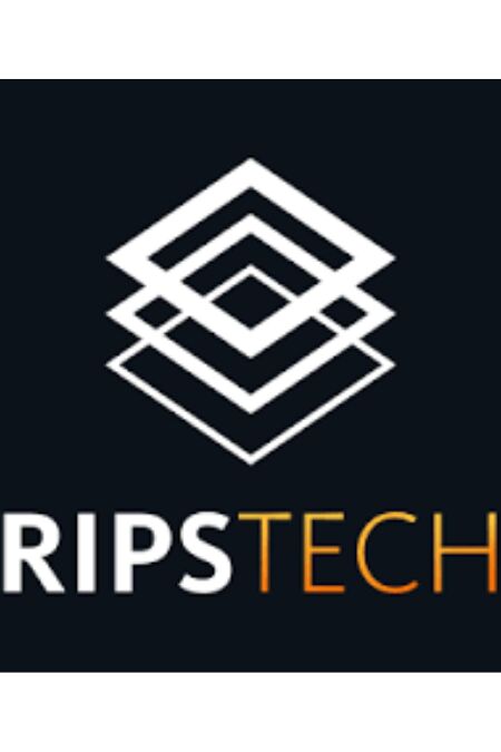 RIPS - Never Code Alone Glossar