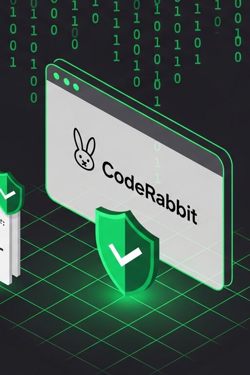 CodeRabbit: KI Code Review für PHP & Vibe Coding 2026