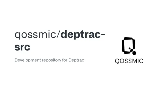 deptrac