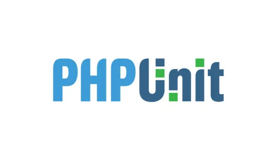 PHPUnit Logo