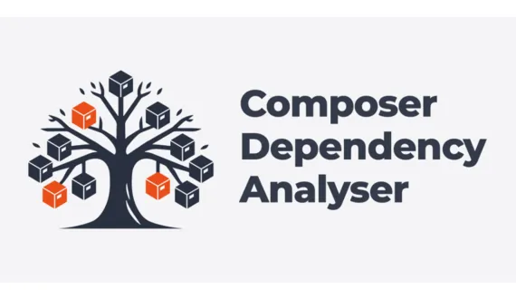 Composer Dependency Analyser