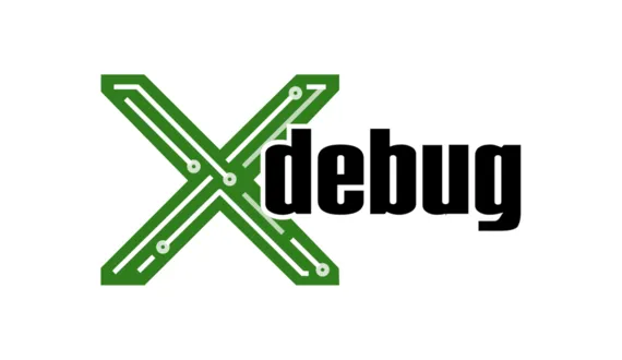 Xdebug Logo