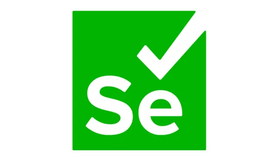 Selenium