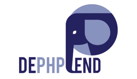 Dephpend