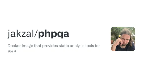 phpqa