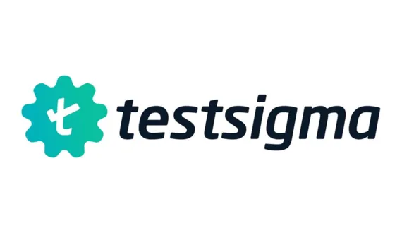 testsigma