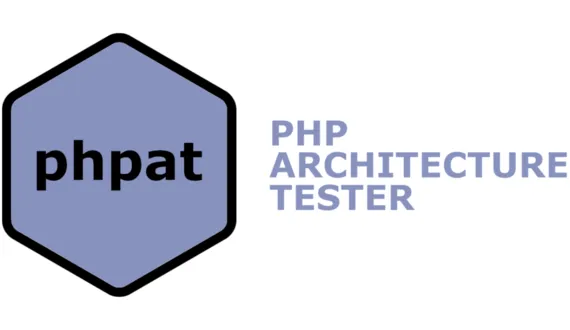 PHP Architecture Tester