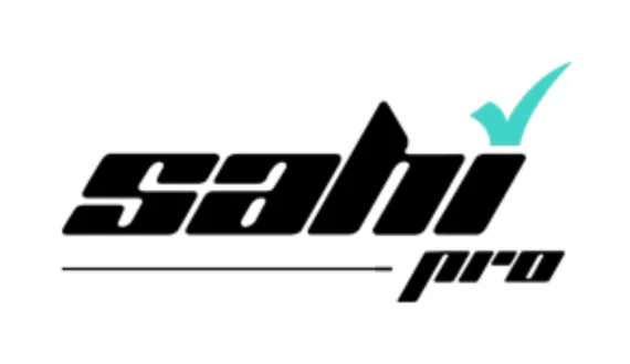 Sahi Pro