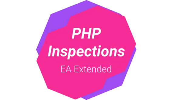 PHP Inspections EA