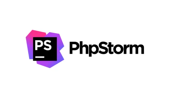 PHPStorm