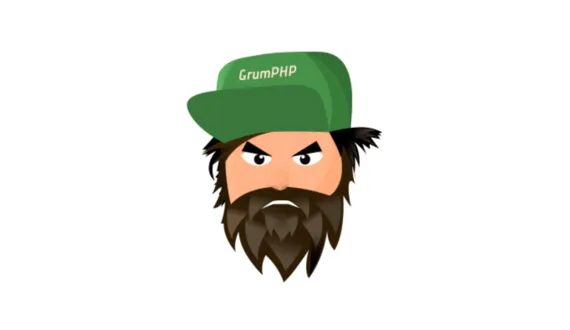 Grumphp