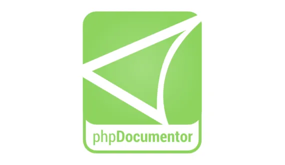 phpDocumentor