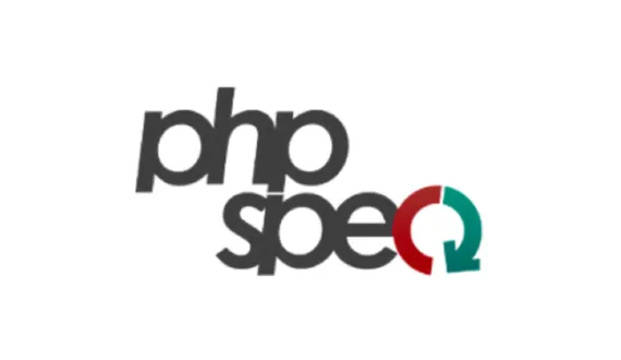 PHPSpec Logo