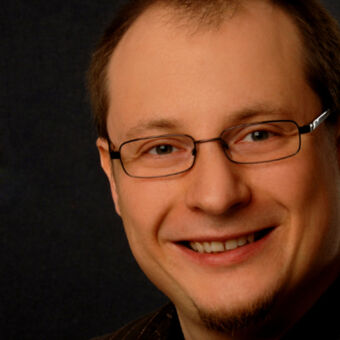 Christian Speckner