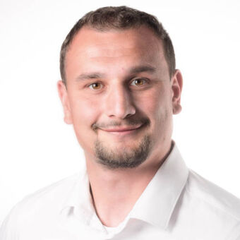 Rafal